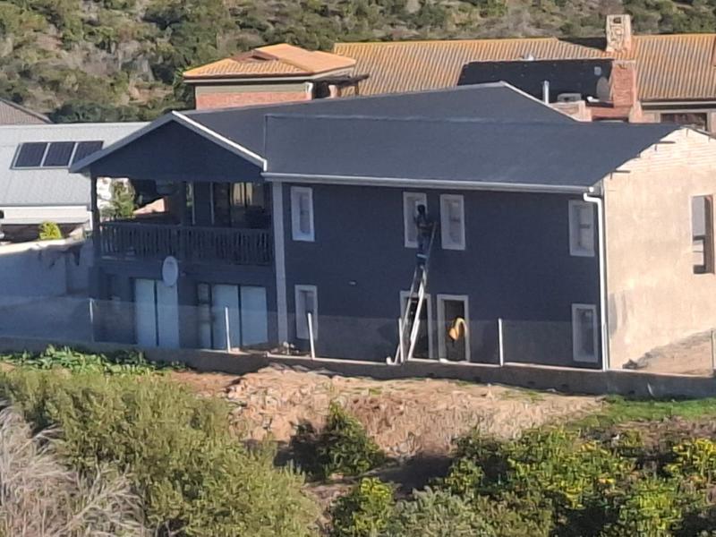 3 Bedroom Property for Sale in Island View Western Cape